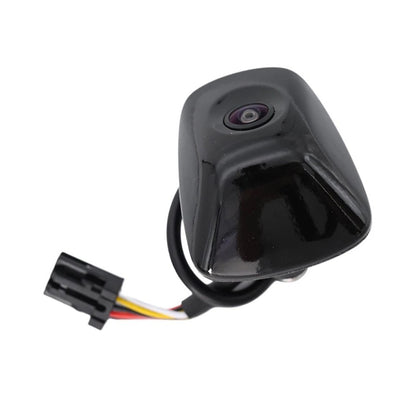Black Reverse Parking Camera Suitable for Kia Ceed JD Mk2 1.8L