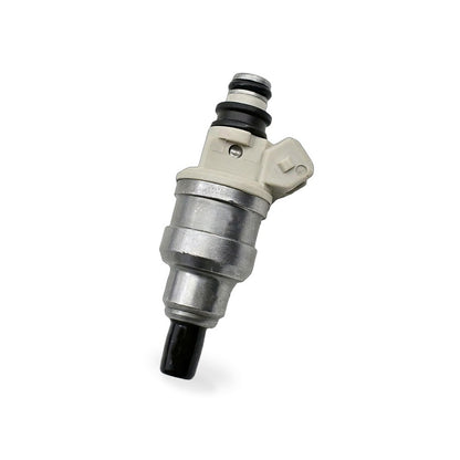 Fuel Injector Suitable for Hyundai Sonata 2.0L 1999-2005 35310-33150