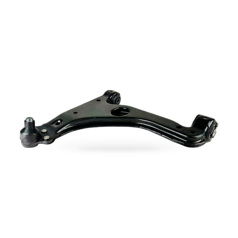 Front Lower Left Control Arm & Ball Joint Assembly Suitable for Holden Vectra JR