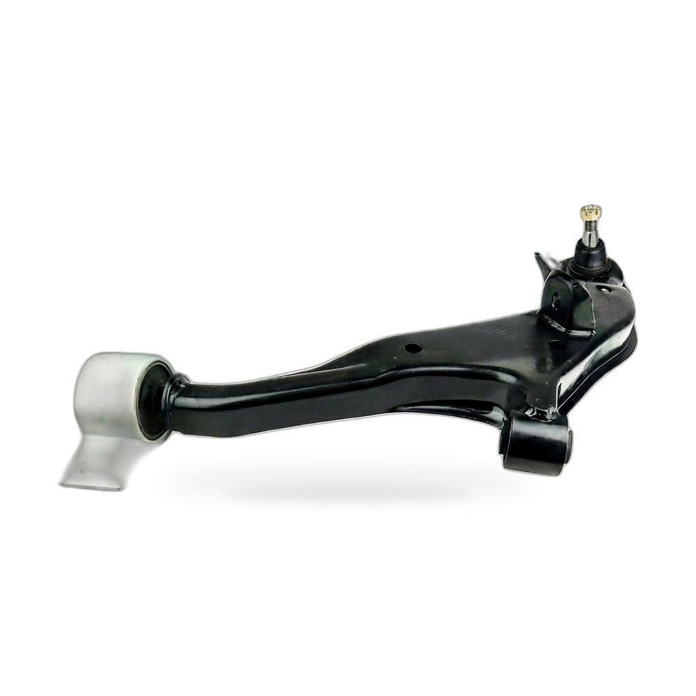Front Lower Left Control Arm with Ball Joint Bush Suitable for Nissan Maxima QX