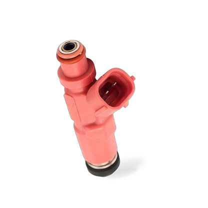 Fuel Injector Suitable for Toyota 4Runner Tacoma T100 Tundra 23250-75080
