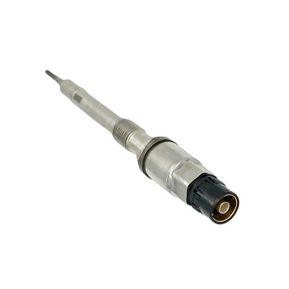 Diesel Glow Plug Suitable for 03L905061G.