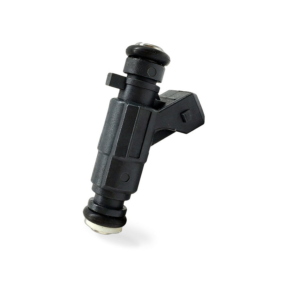 Fuel Injector Suitable for Changan CB10 0.8L 1.0L Chevrolet Sail Lechi