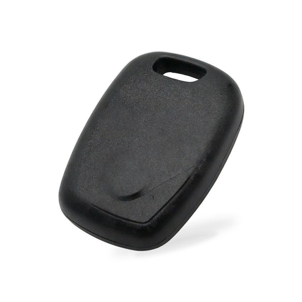 Carbon Fiber Silicone Key Fob Cover Suitable for Honda Odyssey Accord Civic CR-V