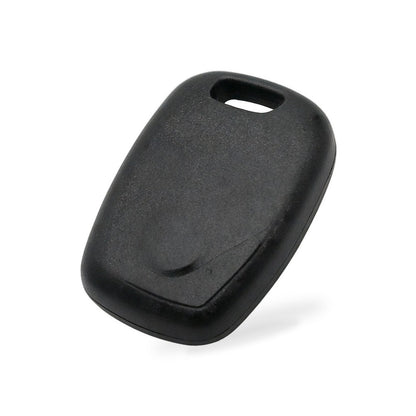 Carbon Fiber Silicone Key Fob Cover Suitable for Honda Odyssey Accord Civic CR-V