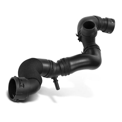 Upper Radiator Hose Suitable for Land Rover Range Rover 3.0