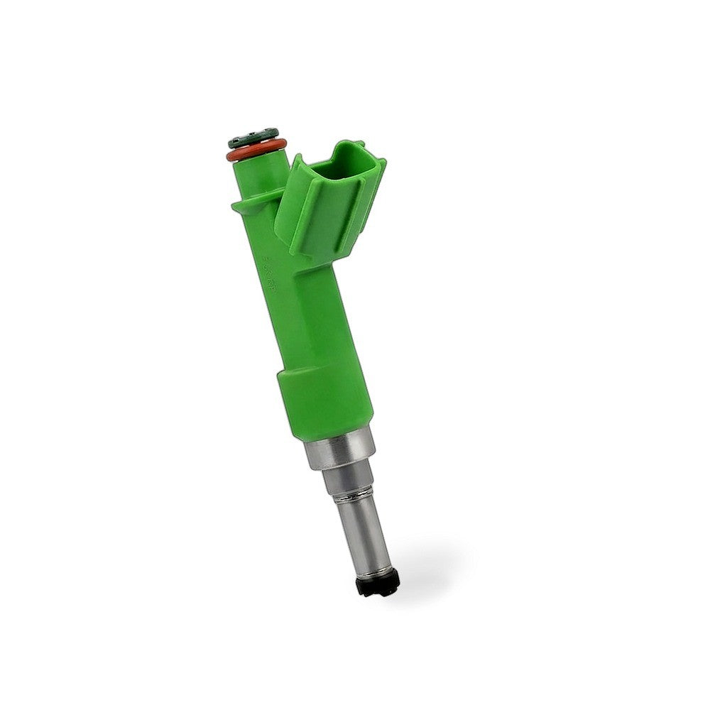 Fuel Injector Suitable for Toyota Highlander Lexus RX270 2.7L 23250-0V010