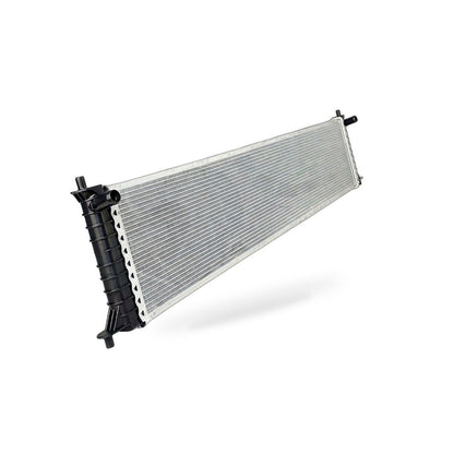 Radiator Suitable for Tesla Model S 2012-2015 60 85 P85 P85D.
