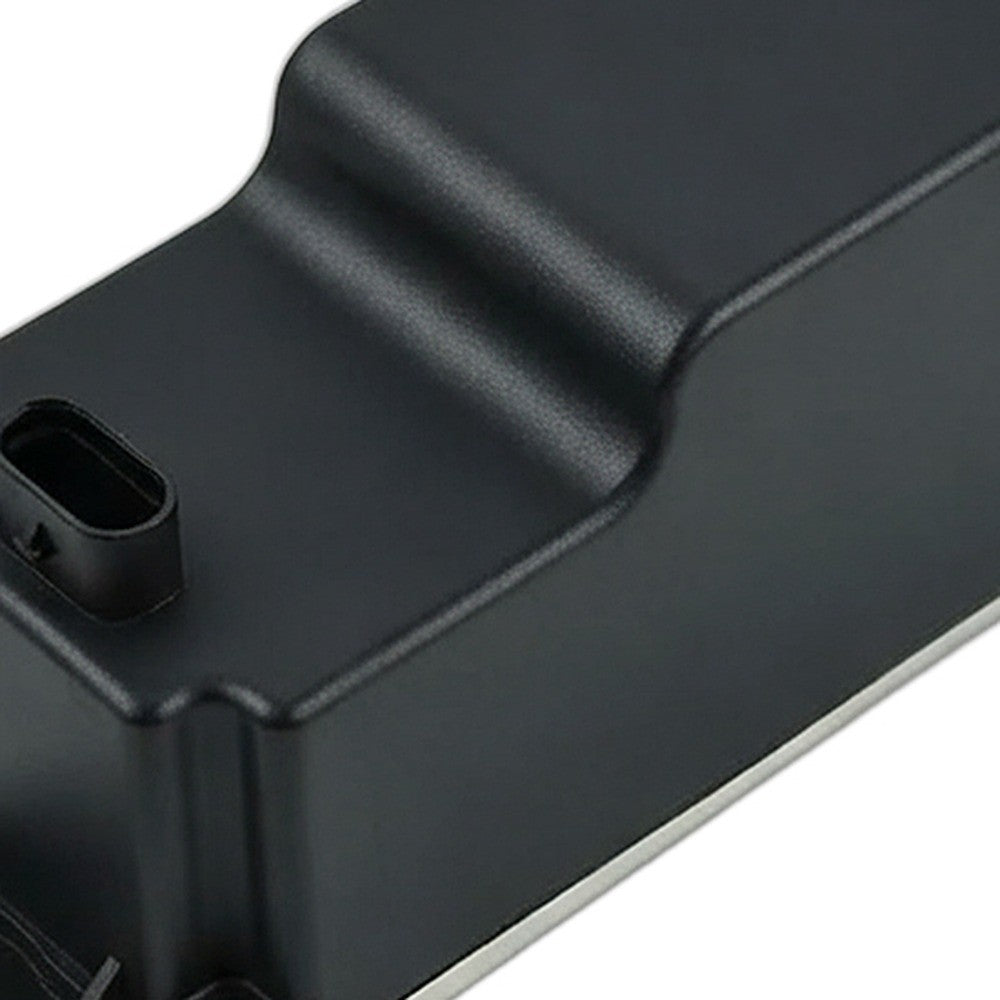 Voltage Converter Suitable for Mercedes C-Class W205