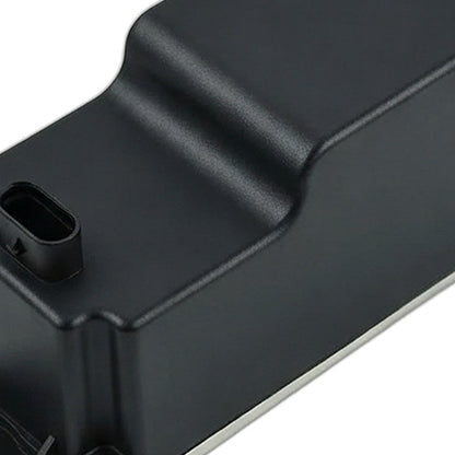 Voltage Converter Suitable for Mercedes C-Class W205
