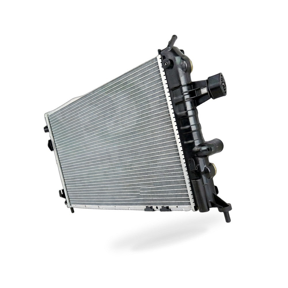 Radiator Suitable for Holden Zafira TT 2.2L Z22SE 2001-2006.