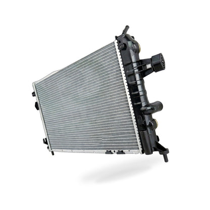Radiator Suitable for Holden Zafira TT 2.2L Z22SE 2001-2006.
