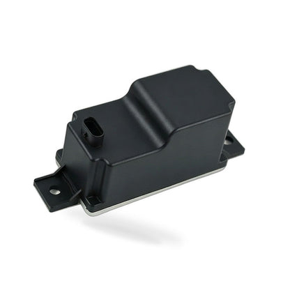 Voltage Converter Suitable for Mercedes C-Class W205