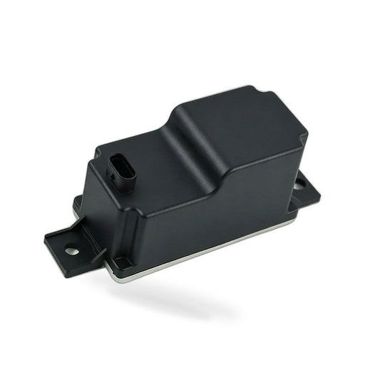 Voltage Converter Suitable for Mercedes C-Class W205