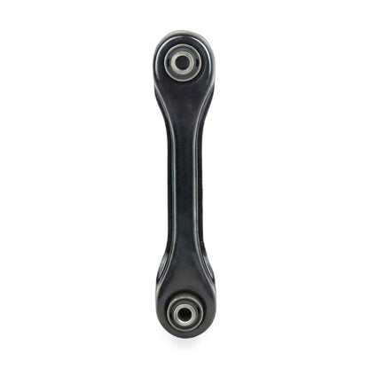 Rear Lower Control Arms Suitable for Mazda 3 BK BL 2003-On Left Right