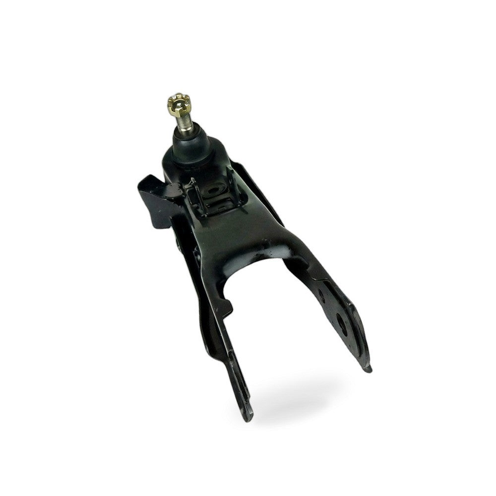 Front Lower Right Control Arm Suitable for Nissan Navara D21 1986-1997