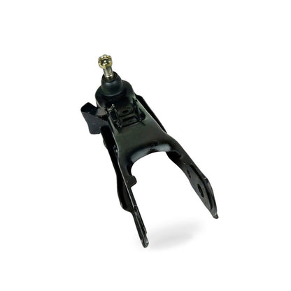 Front Lower Right Control Arm Suitable for Nissan Navara D21 1986-1997