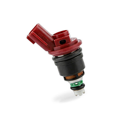 Fuel Injector Suitable for Infiniti I30 Nissan Maxima 1995-1999 3.0L JY0630