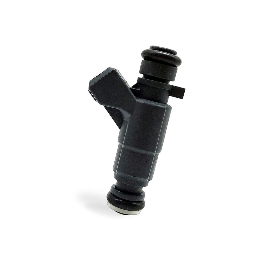 Fuel Injector Suitable for Changan CB10 0.8L 1.0L Chevrolet Sail Lechi