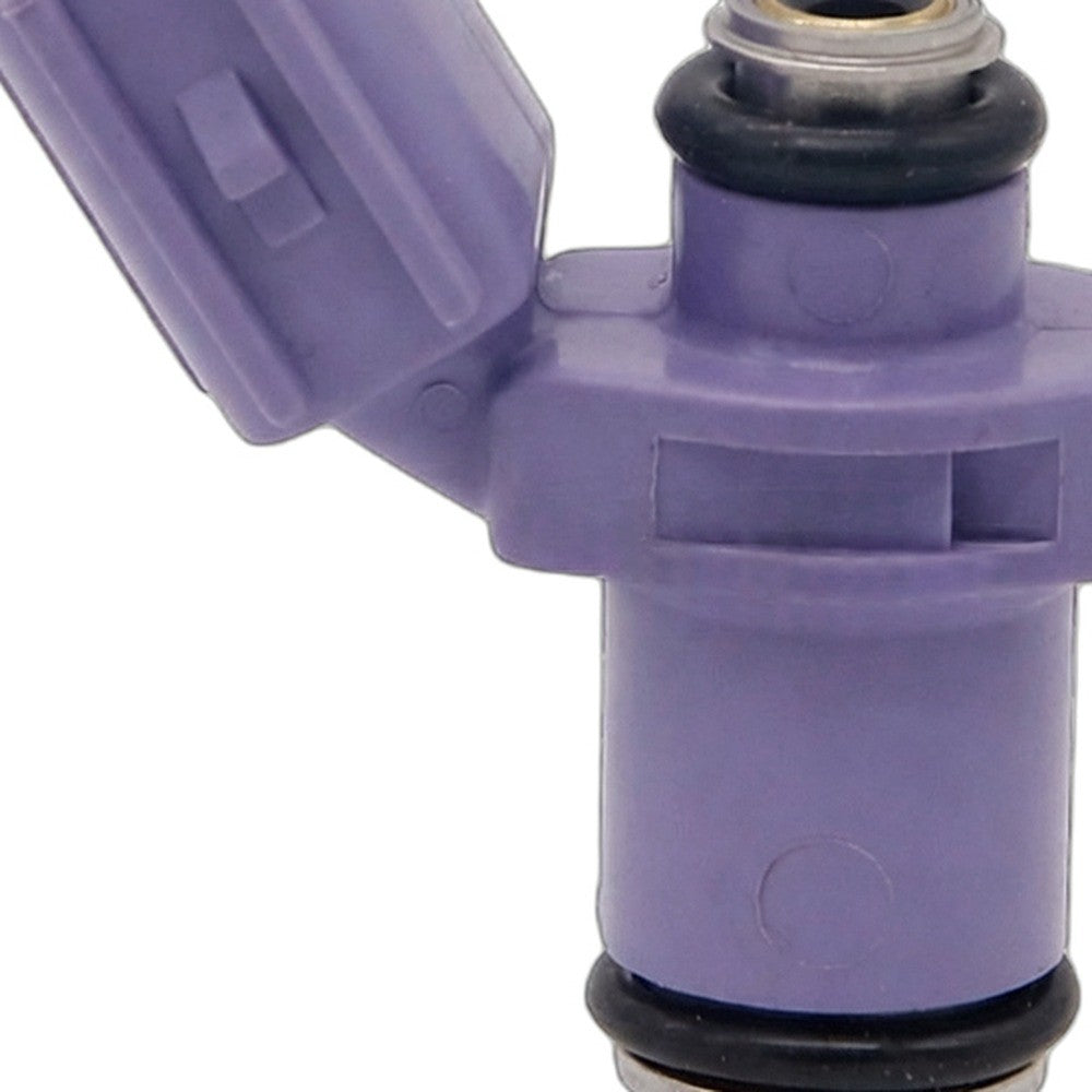 Fuel Injector Suitable for Yamaha Outboard F150 LF150 2006-2017 6P2-13761-10-00