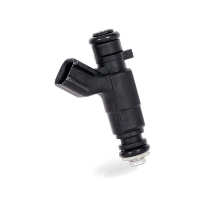 Fuel Injector Suitable for Chevrolet Cadillac GMC 0280156131 12571159 2171552.