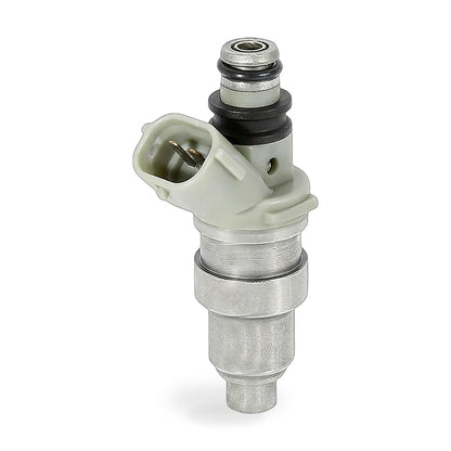 Fuel Injector Suitable for Toyota Altezza Aristo Crown 1995-2005 23250-70050