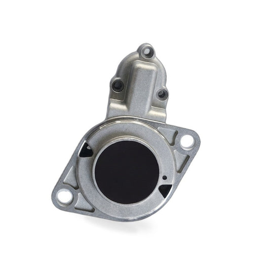 Starter Motor Suitable for Volkswagen Beetle