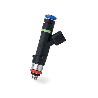 Fuel Injector 0280158287 Suitable for Chevrolet Mazda 2004-2015
