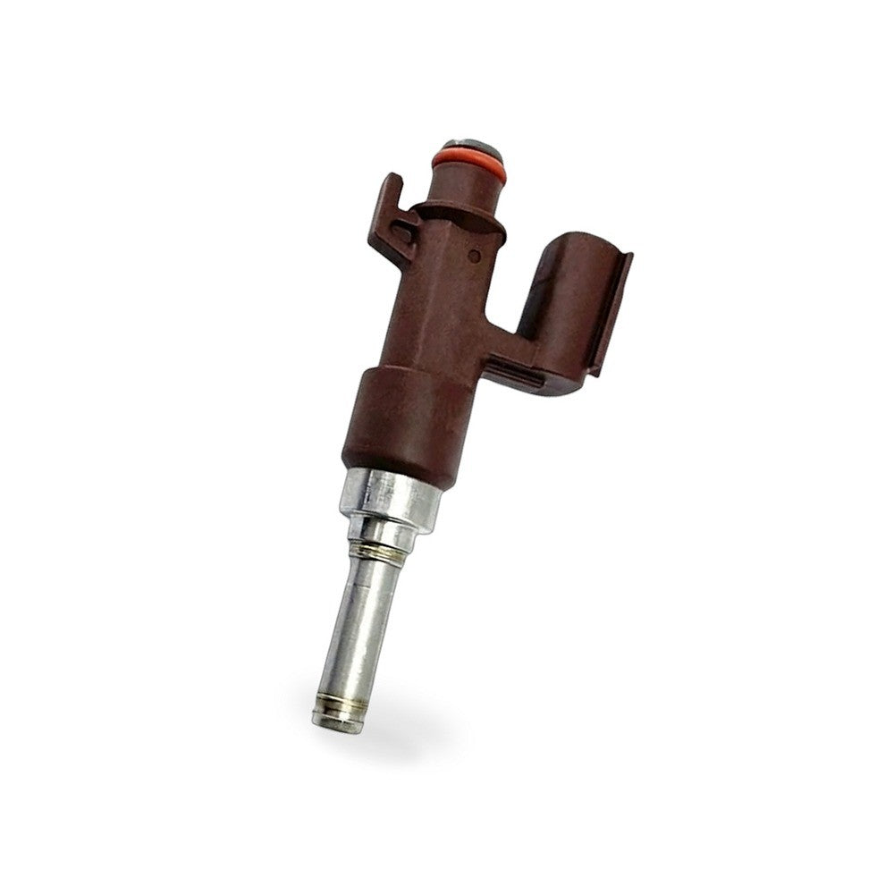 Fuel Injector Suitable for Toyota Yaris Echo Scion xA xB 1.5L 1NZ-FE JY1940
