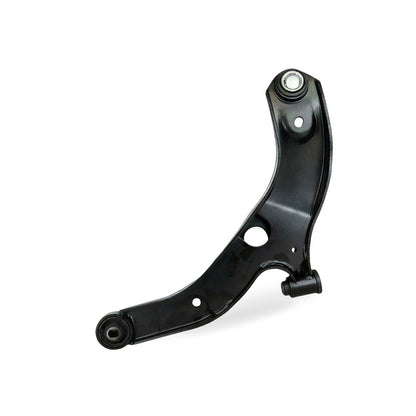 Front Lower Right Control Arm Ball Joint Suitable for Ford Laser KN KQ 1999-2003