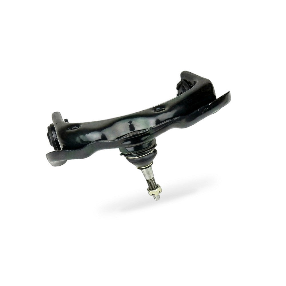 Front Upper Right Control Arm With Ball Joint Suitable for Ford Explorer