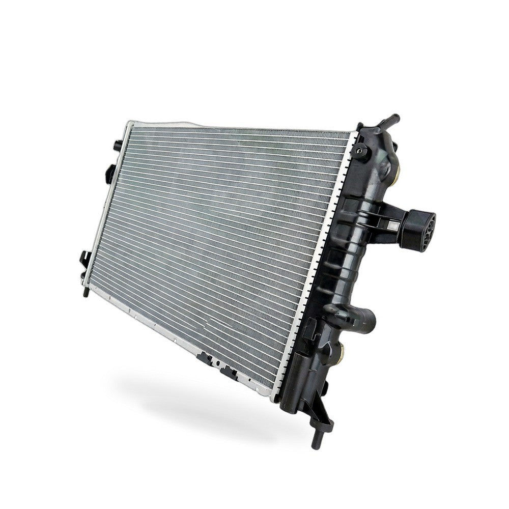 Radiator Suitable for Holden Zafira TT 2.2L Z22SE 2001-2006.