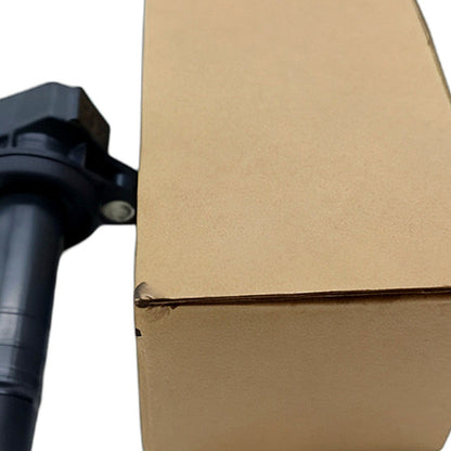 Ignition Coil Suitable for Toyota Corolla E120 1.8L