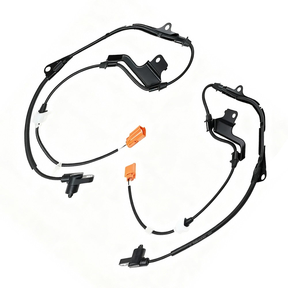 Front ABS Wheel Speed Sensor Pair Suitable for Honda Accord CG 2.0L