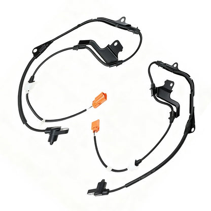 Front ABS Wheel Speed Sensor Pair Suitable for Honda Accord CG 2.0L