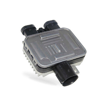 Resistor Module Suitable for Ford Galaxy 1.6L