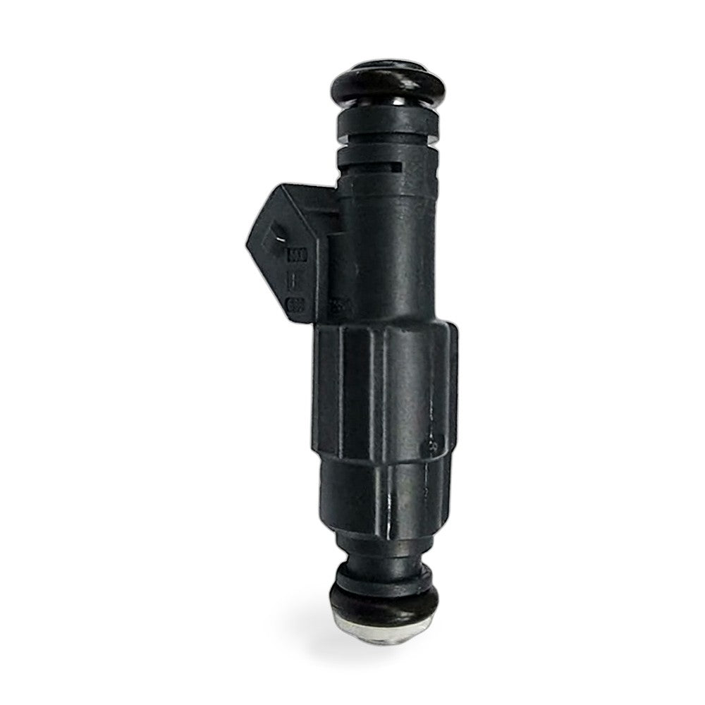 Fuel Injector Suitable for Ford Falcon Holden Commodore 0280155931 0280156211