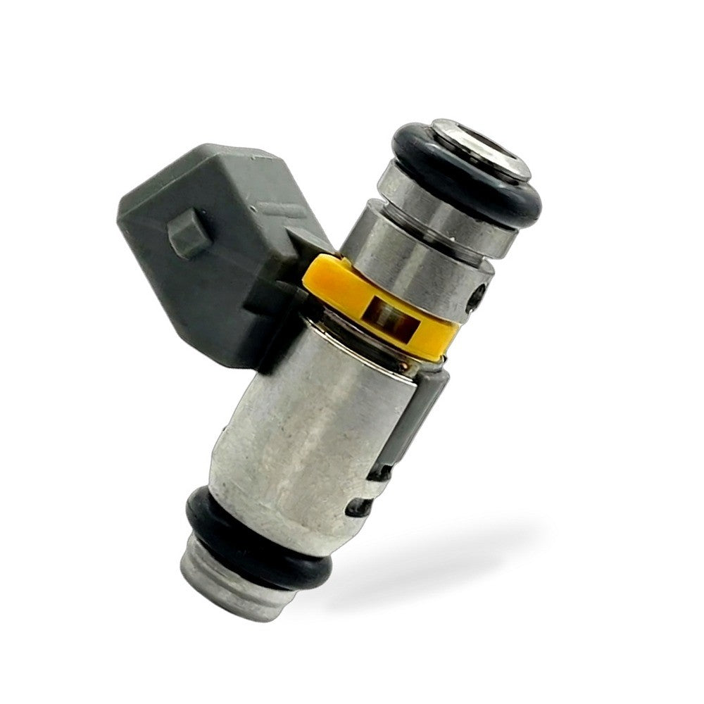 Fuel Injector IWP026 Suitable for Renault Clio Megane Scenic Fiat Punto Palio
