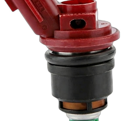 Fuel Injector Suitable for Infiniti I30 Nissan Maxima 1995-1999 3.0L JY0630