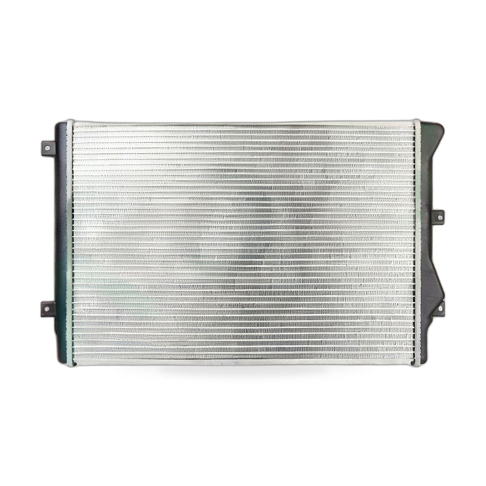 Radiator Suitable for Volkswagen Beetle 5C 2.0TSI Petrol