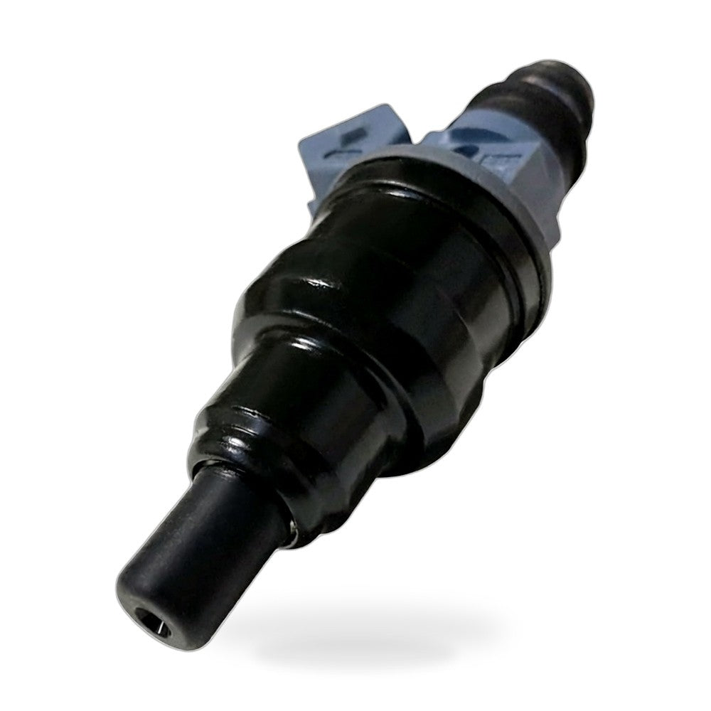Fuel Injector Suitable for Hyundai Kia Sonata Elantra Optima 2006-2010