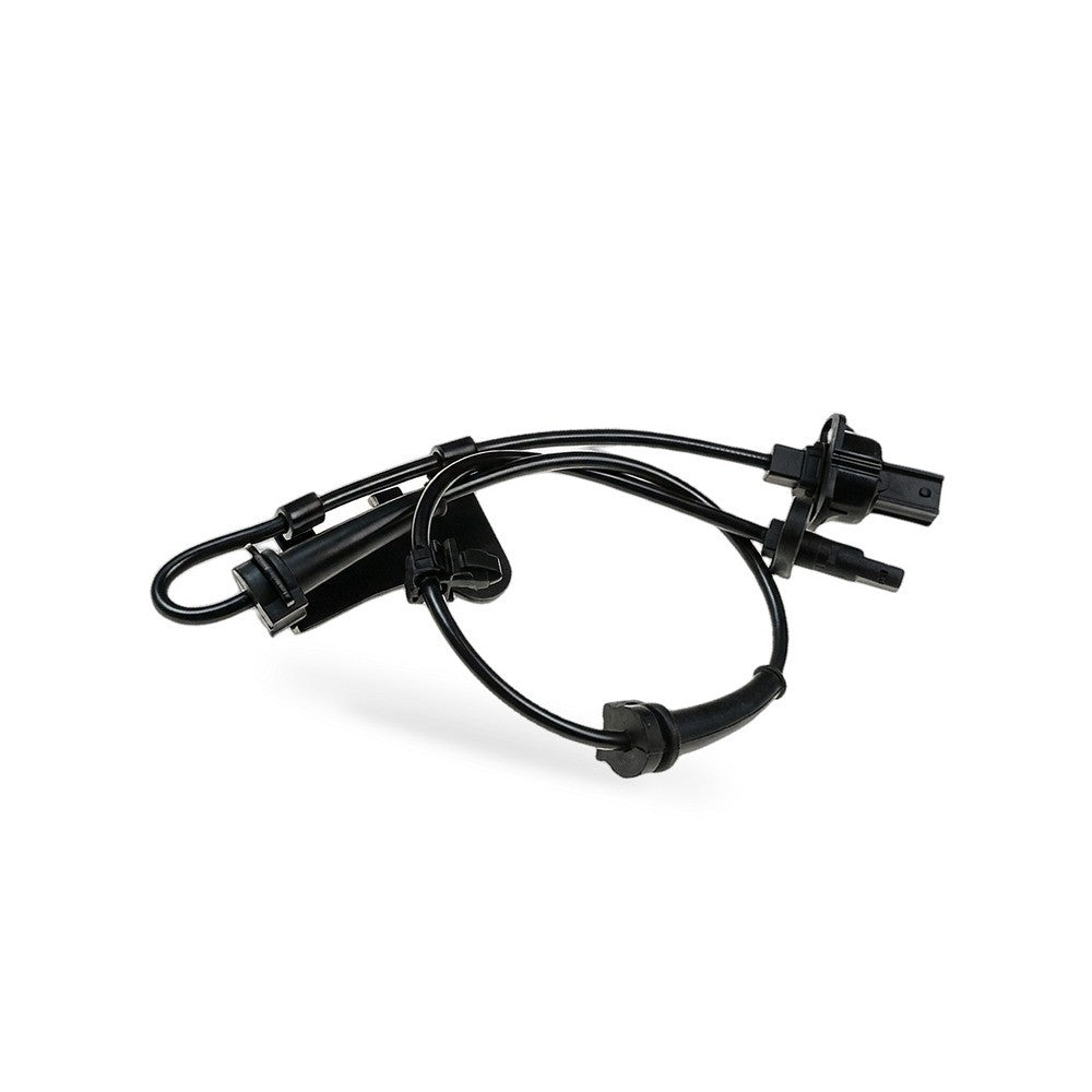 ABS Wheel Speed Sensor Suitable for Honda Fit City 09-14 57450-TF0-003