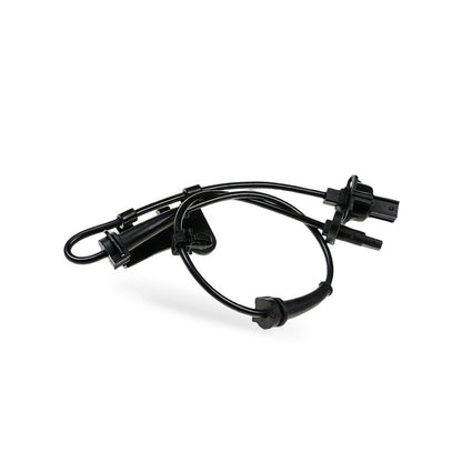 ABS Wheel Speed Sensor Suitable for Honda Fit City 09-14 57450-TF0-003