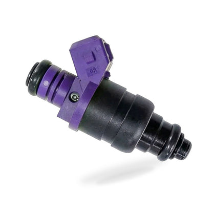 Fuel Injector Suitable for SEAT VW 1.0 047906031B 5WP42608 JY1497