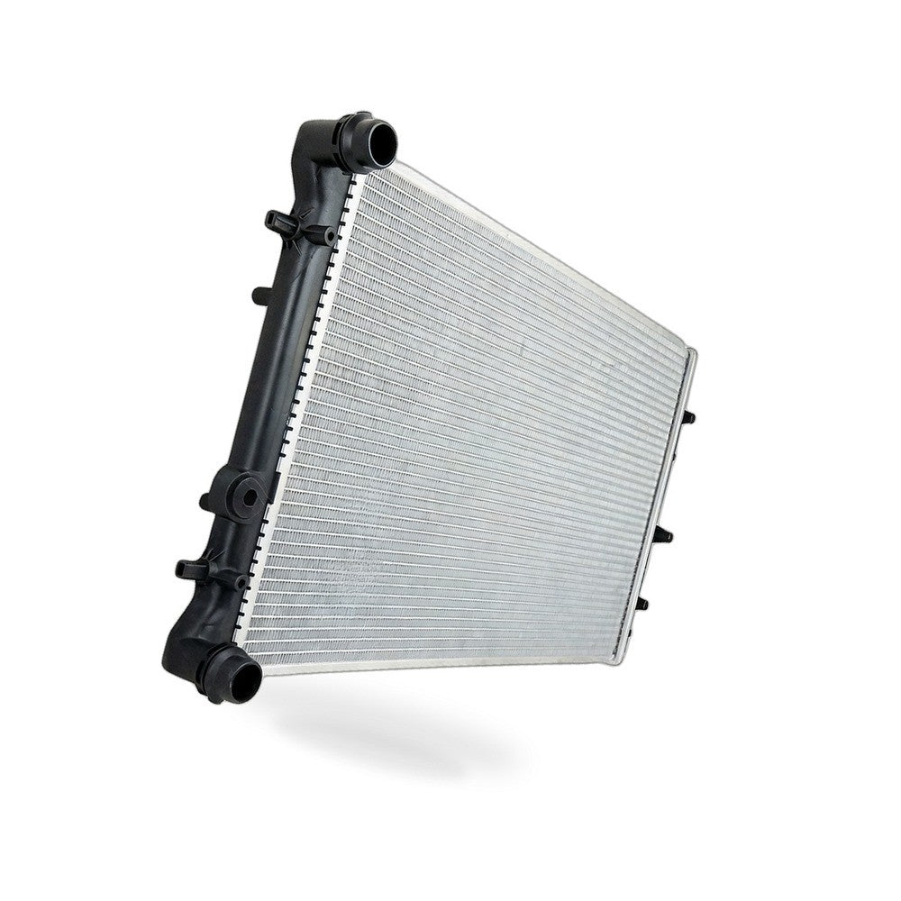 Radiator Suitable for Skoda Roomster 5J 1.2 1.4 1.6 Petrol 1.4 TDI 1.9 TDI.