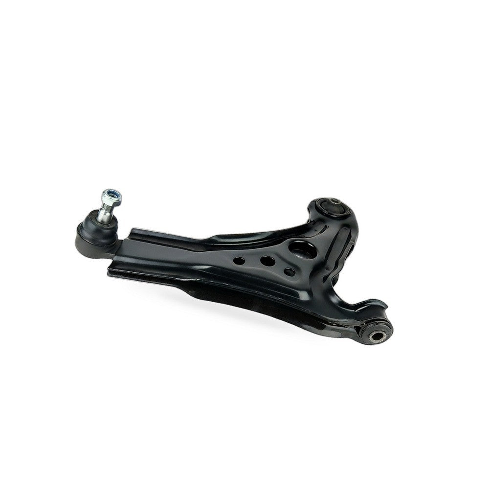 Front Lower Right Control Arm & Ball Joint Assembly Suitable for Daewoo Kalos