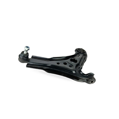 Front Lower Right Control Arm & Ball Joint Assembly Suitable for Daewoo Kalos
