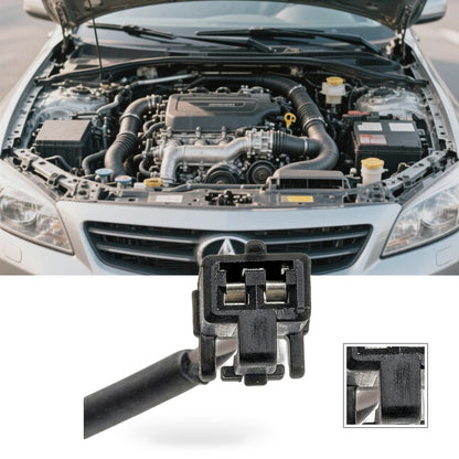 ABS Wheel Speed Sensor Suitable for Toyota Alphard Vellfire Noah Voxy 2014-2023