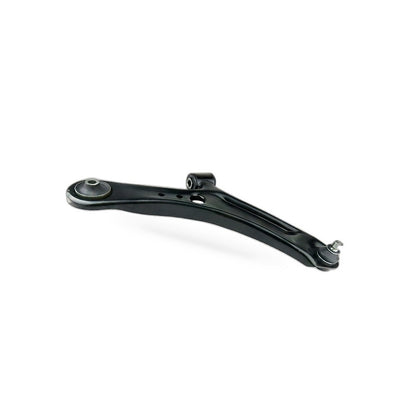 Front Lower Right Control Arm With Ball Joint Suitable for Suzuki SX4 2007-2013
