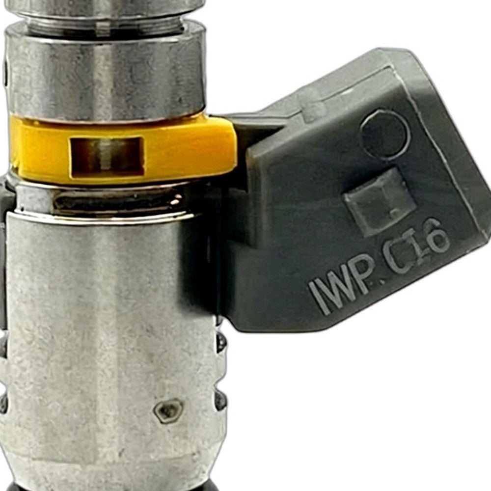 Fuel Injector IWP026 Suitable for Renault Clio Megane Scenic Fiat Punto Palio